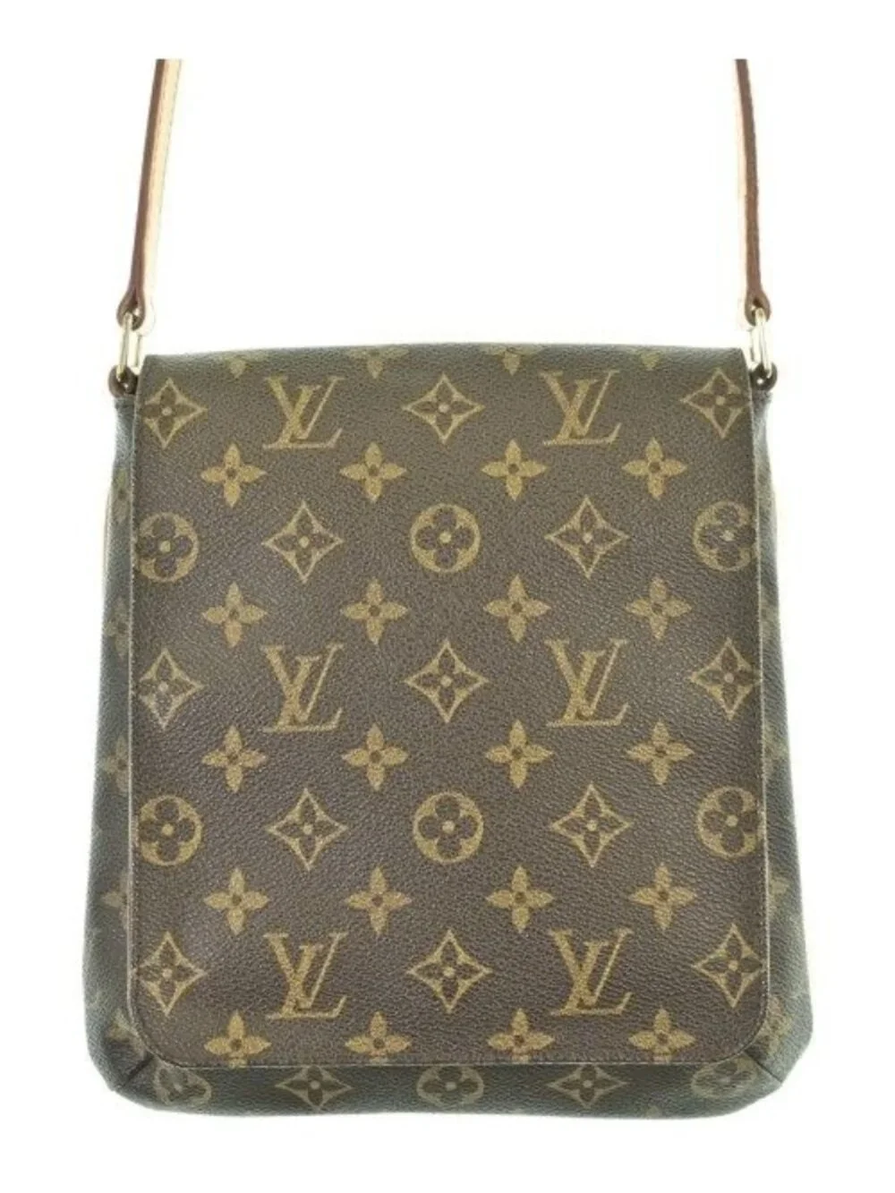 Louis Vuitton Shoulder Bag